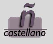 En Castilla: ¡Hablamos Castellano!